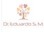 Dr. Eduardo Sierra Martínez