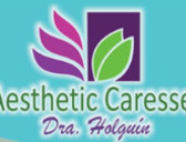 Dra. Rocío Holguín Altamirano