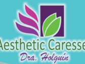 Dra. Rocío Holguín Altamirano