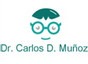Dr. Carlos David Muñoz Barocio