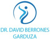 Dr. David Berrones Garduza