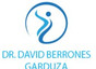 Dr. David Berrones Garduza