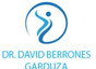 Dr. David Berrones Garduza