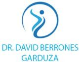 Dr. David Berrones Garduza