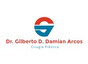 Dr. Gilberto D. Damian Arcos