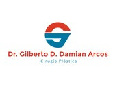 Dr. Gilberto D. Damian Arcos