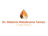 Dr. Roberto Matabuena Tamez