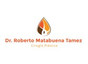 Dr. Roberto Matabuena Tamez