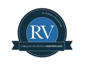 Dr. Rafael Villaseñor Caloca