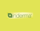 Inderma
