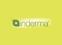 Inderma