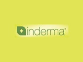 Inderma