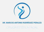Dr. Marcos Antonio Rodríguez Perales