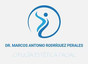 Dr. Marcos Antonio Rodríguez Perales