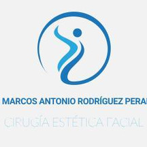 Dr. Marcos Antonio Rodríguez Perales