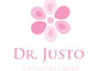 Dr. Justo Cervantes Llanes