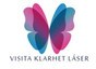 Klarhet Láser