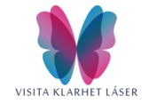 Klarhet Láser