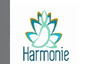 Harmonie Spa