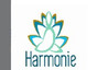 Harmonie Spa