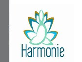 Harmonie Spa