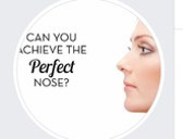 Rinoplastia Culiacan: Rinoplastia y Cirugía Facial