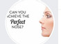 Rinoplastia Culiacan: Rinoplastia y Cirugía Facial