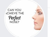 Rinoplastia Culiacan: Rinoplastia y Cirugía Facial
