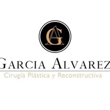 Dr. Edgar García Álvarez
