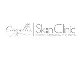 Cocoa Clinic