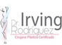 Dr. Irving Rodriguez Lopez