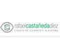 Dr. Rafael Castañeda Díez