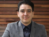 Dr. Daniel Ponce Franco