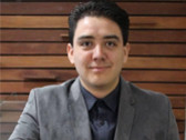 Dr. Daniel Ponce Franco