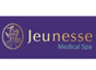 Jeunesse Medical Spa