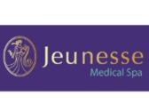 Jeunesse Medical Spa