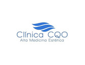 Clínica CQO