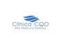Clínica CQO
