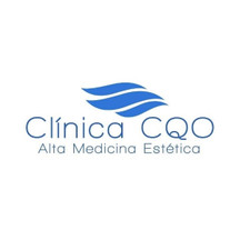 Clínica CQO