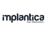 Implantica
