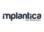 Implantica