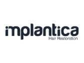 Implantica
