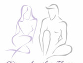 Dra. María Teresa Aguilar Ibarra