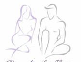 Dra. María Teresa Aguilar Ibarra