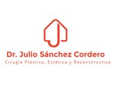Dr. Julio Sánchez Cordero