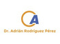 Dr. Adrián Rodríguez Pérez