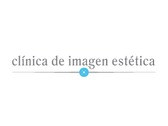 Dr. Eduardo Solís Tinoco