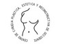 Centro de Cirugía Plástica, Estética y Reconstructiva de Occidente