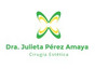 Dra. Julieta Pérez Amaya