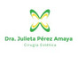 Dra. Julieta Pérez Amaya
